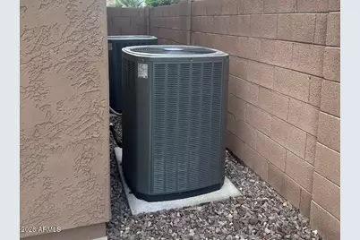 670 W Oriole Way, Chandler, AZ 85286 - Photo 27