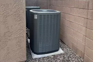 670 W Oriole Way, Chandler, AZ 85286 - Photo 27