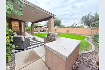 670 W Oriole Way, Chandler, AZ 85286 - Photo 23