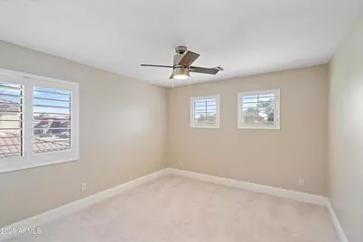 670 W Oriole Way, Chandler, AZ 85286 - Photo 41