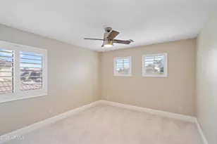 670 W Oriole Way, Chandler, AZ 85286 - Photo 41