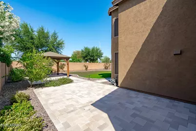 670 W Oriole Way, Chandler, AZ 85286 - Photo 51