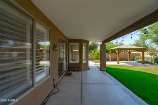 670 W Oriole Way, Chandler, AZ 85286 - Photo 49