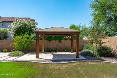 670 W Oriole Way, Chandler, AZ 85286 - Photo 57