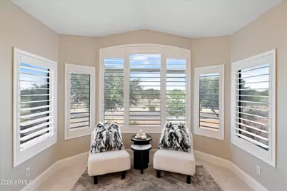 670 W Oriole Way, Chandler, AZ 85286 - Photo 33