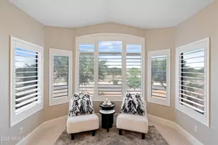 670 W Oriole Way, Chandler, AZ 85286 - Photo 33