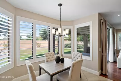 670 W Oriole Way, Chandler, AZ 85286 - Photo 19