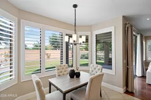670 W Oriole Way, Chandler, AZ 85286 - Photo 19