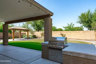 670 W Oriole Way, Chandler, AZ 85286 - Photo 47