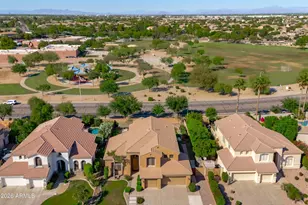 670 W Oriole Way, Chandler, AZ 85286 - Photo 65