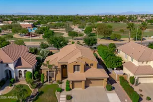 670 W Oriole Way, Chandler, AZ 85286 - Photo 63