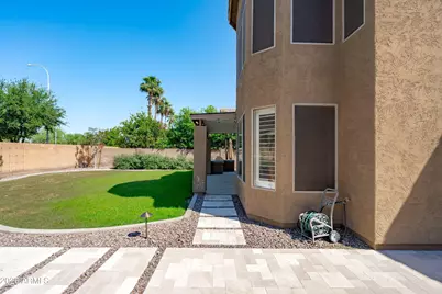 670 W Oriole Way, Chandler, AZ 85286 - Photo 53