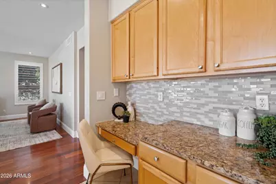 670 W Oriole Way, Chandler, AZ 85286 - Photo 21