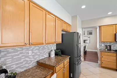 670 W Oriole Way, Chandler, AZ 85286 - Photo 15