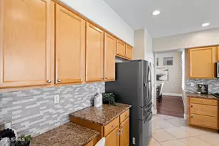 670 W Oriole Way, Chandler, AZ 85286 - Photo 15