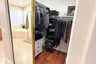 670 W Oriole Way, Chandler, AZ 85286 - Photo 19