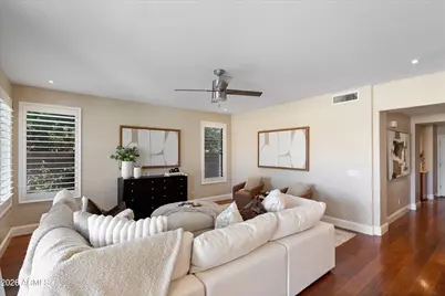 670 W Oriole Way, Chandler, AZ 85286 - Photo 23
