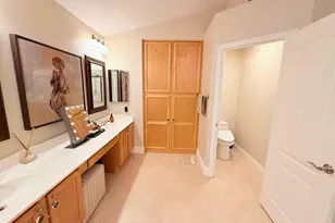 670 W Oriole Way, Chandler, AZ 85286 - Photo 21