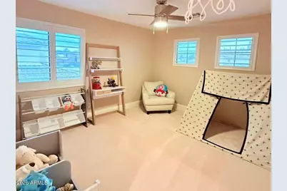 670 W Oriole Way, Chandler, AZ 85286 - Photo 17