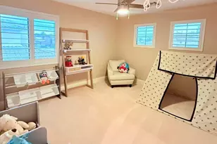 670 W Oriole Way, Chandler, AZ 85286 - Photo 17