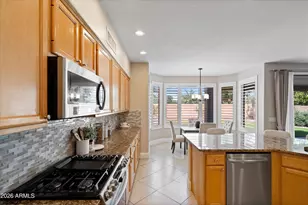 670 W Oriole Way, Chandler, AZ 85286 - Photo 17
