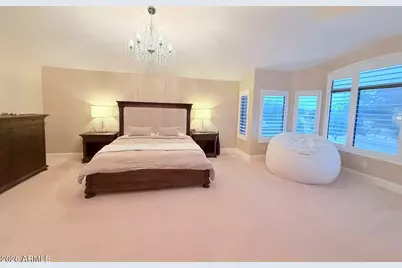 670 W Oriole Way, Chandler, AZ 85286 - Photo 13