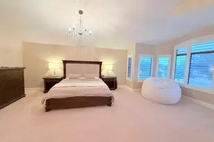 670 W Oriole Way, Chandler, AZ 85286 - Photo 13