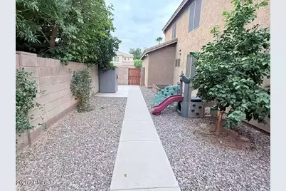 670 W Oriole Way, Chandler, AZ 85286 - Photo 25