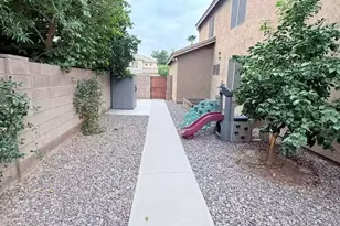 670 W Oriole Way, Chandler, AZ 85286 - Photo 25