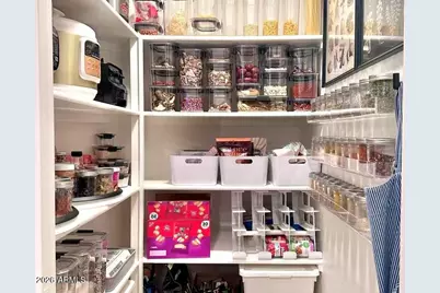 670 W Oriole Way, Chandler, AZ 85286 - Photo 9