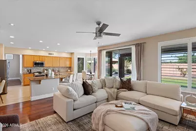 670 W Oriole Way, Chandler, AZ 85286 - Photo 11