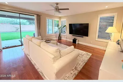 670 W Oriole Way, Chandler, AZ 85286 - Photo 3