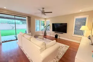 670 W Oriole Way, Chandler, AZ 85286 - Photo 3