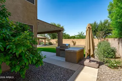 670 W Oriole Way, Chandler, AZ 85286 - Photo 59