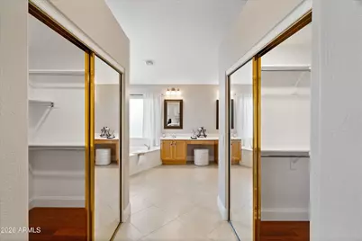 670 W Oriole Way, Chandler, AZ 85286 - Photo 35