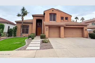 670 W Oriole Way, Chandler, AZ 85286 - Photo 1