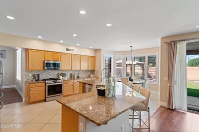 670 W Oriole Way, Chandler, AZ 85286 - Photo 13