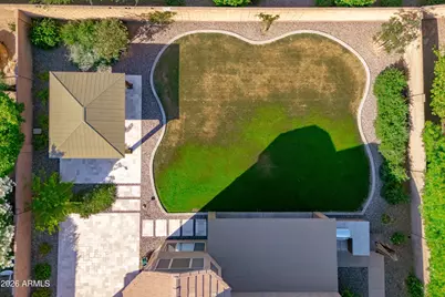 670 W Oriole Way, Chandler, AZ 85286 - Photo 61