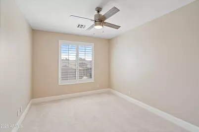 670 W Oriole Way, Chandler, AZ 85286 - Photo 43