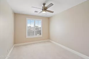 670 W Oriole Way, Chandler, AZ 85286 - Photo 43