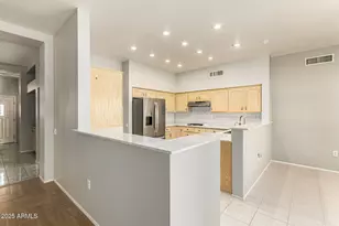 14402 W Trading Post Dr, Sun City West, AZ 85375 - Photo 21