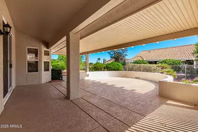 14402 W Trading Post Drive, Sun City West, AZ 85375 - Photo 43