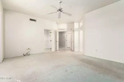 14402 W Trading Post Drive, Sun City West, AZ 85375 - Photo 27