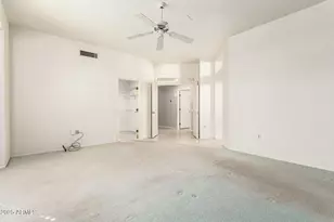 14402 W Trading Post Dr, Sun City West, AZ 85375 - Photo 27