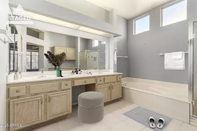 14402 W Trading Post Drive, Sun City West, AZ 85375 - Photo 29