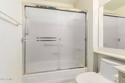 14402 W Trading Post Drive, Sun City West, AZ 85375 - Photo 39