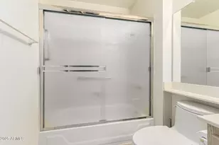 14402 W Trading Post Dr, Sun City West, AZ 85375 - Photo 39