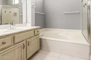 14402 W Trading Post Dr, Sun City West, AZ 85375 - Photo 31