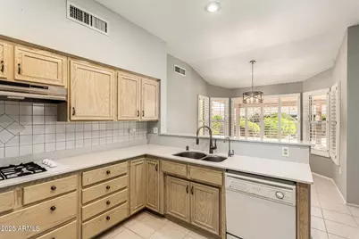 14402 W Trading Post Drive, Sun City West, AZ 85375 - Photo 23