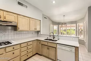 14402 W Trading Post Dr, Sun City West, AZ 85375 - Photo 23